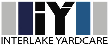 Interlake Yardcare